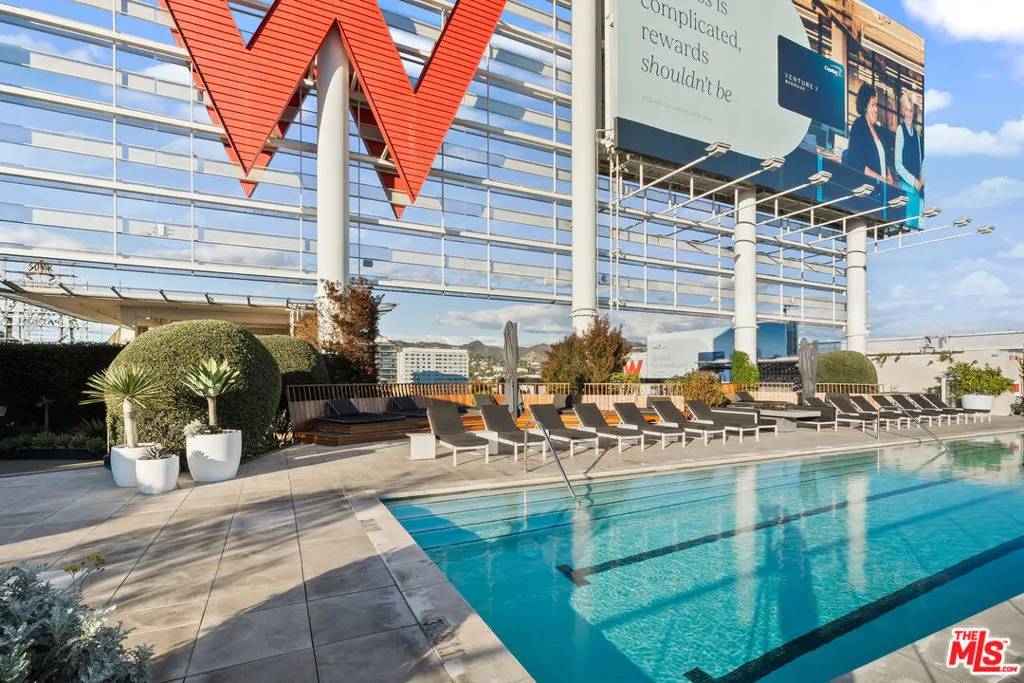 6250 Hollywood Boulevard 11h, Los Angeles, California 90028 home-pic-28